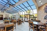 40502 Via Amapola - Photo 50