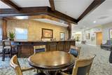 40502 Via Amapola - Photo 52