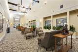 40502 Via Amapola - Photo 53