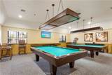 40502 Via Amapola - Photo 54