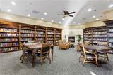 40502 Via Amapola - Photo 55