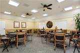 40502 Via Amapola - Photo 56