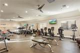 40502 Via Amapola - Photo 57