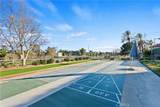 40502 Via Amapola - Photo 58
