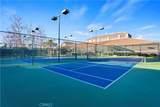 40502 Via Amapola - Photo 59
