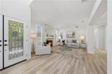 40502 Via Amapola - Photo 6