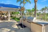 40502 Via Amapola - Photo 60