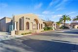 40502 Via Amapola - Photo 62
