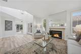 40502 Via Amapola - Photo 8