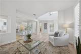 40502 Via Amapola - Photo 9