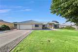 18822 Westlawn Street - Photo 1