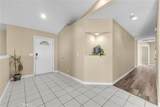 18822 Westlawn Street - Photo 10