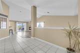 18822 Westlawn Street - Photo 11