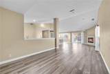 18822 Westlawn Street - Photo 12