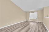 18822 Westlawn Street - Photo 13