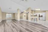 18822 Westlawn Street - Photo 14