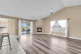 18822 Westlawn Street - Photo 15