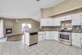 18822 Westlawn Street - Photo 16
