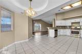18822 Westlawn Street - Photo 17