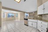 18822 Westlawn Street - Photo 18