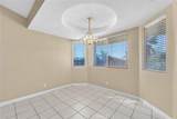 18822 Westlawn Street - Photo 19