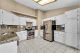 18822 Westlawn Street - Photo 20