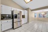 18822 Westlawn Street - Photo 21