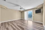 18822 Westlawn Street - Photo 22
