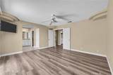 18822 Westlawn Street - Photo 23