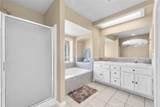 18822 Westlawn Street - Photo 24