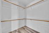 18822 Westlawn Street - Photo 25