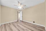 18822 Westlawn Street - Photo 26