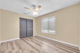 18822 Westlawn Street - Photo 27
