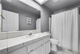 18822 Westlawn Street - Photo 28