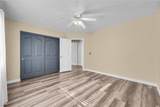 18822 Westlawn Street - Photo 29