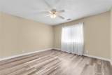 18822 Westlawn Street - Photo 30