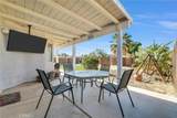 18822 Westlawn Street - Photo 31