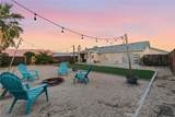 18822 Westlawn Street - Photo 32