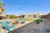 18822 Westlawn Street - Photo 33
