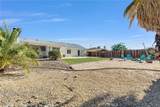 18822 Westlawn Street - Photo 35