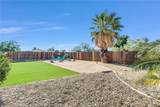 18822 Westlawn Street - Photo 36