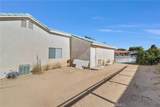 18822 Westlawn Street - Photo 38