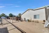 18822 Westlawn Street - Photo 39