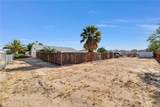 18822 Westlawn Street - Photo 40