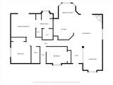 18822 Westlawn Street - Photo 41