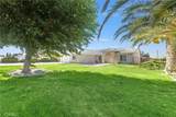 18822 Westlawn Street - Photo 6