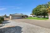 18822 Westlawn Street - Photo 7