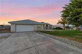 18822 Westlawn Street - Photo 8