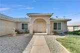 18822 Westlawn Street - Photo 9