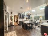 5236 Lennox Avenue - Photo 10